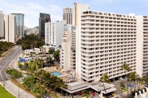 Miramar At Waikiki 001 Miramar At Waikiki 001